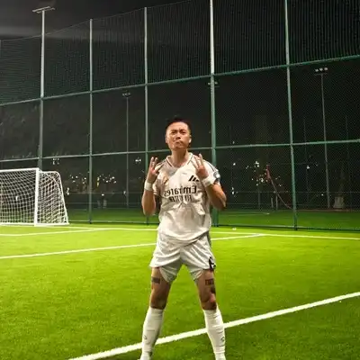 程达
