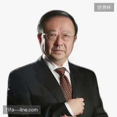 蒋永思