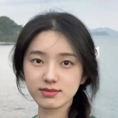 王博鹏
